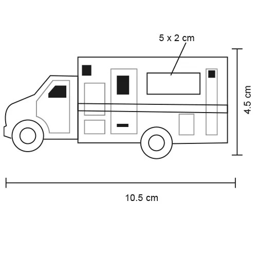 RESCUE 3